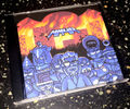 RushJet1 - Mega Man 4 Remade cd.jpg