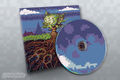 Danimal Cannon - Roots cd.jpg