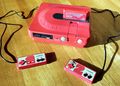 Sharp Twin Famicom Red.jpg