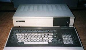 NEC PC-88x.jpg