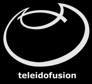 Teleidofusion.jpg