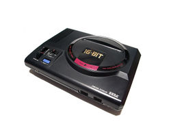 4table-Sega Mega Drive.jpg