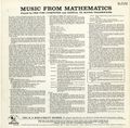 Music From Mathematics (Decca) back.jpg