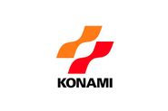 Konami logo 3x2.jpg