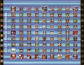 Chiptuned Rockman inlay-front.png