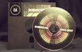 Dubmood - Crackscene music best of 2004​-​2007 cd.jpg