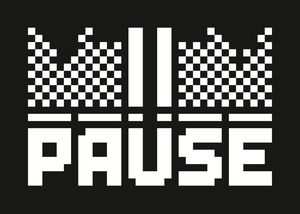 Pause.png