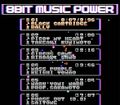 8BitMusicPower (7)-5-.jpg