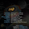 ELO The Video Game OST back.png
