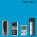 weezer-tribute.gif
