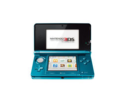 4table-Nintendo 3DS.jpg