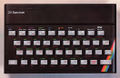 Sinclair ZX Spectrum.jpg