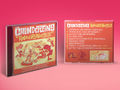 Chunderfins - Anachronausea cd3.jpg