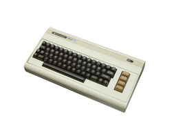 4table-Commodore VIC-20.jpg