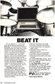 PVI Drum-Key - Brochure.jpg