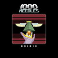 1000 Needles - Osiris.jpg