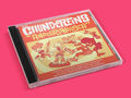 Chunderfins - Anachronausea cd1.jpg