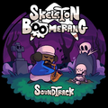 +tek - Skeleton Boomerang OST.png