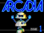 Arcadia Mag by sam-arcadia.png