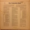 Dice-Composition Music2.jpg