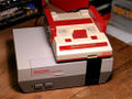 Famicom+NES.jpg