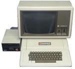 Apple II plus.jpg