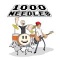 1000 Needles logo.jpg