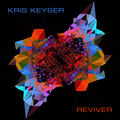 Kris Keyser - Reviver.jpg
