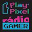 Playpixel Radio Gamer logo.jpg