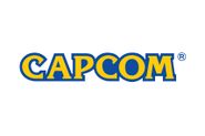 Capcom logo 3x2.jpg