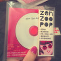 Cyanide Dansen - Zenzoo Pop cd3.jpg