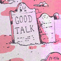 (T-T)b - Good Talk.jpg