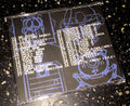 RushJet1 - Mega Man 4 Remade cd (2).jpg
