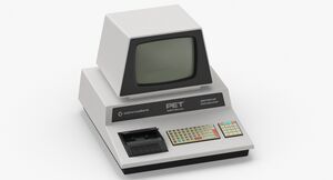 Commodore PET 2001.jpg