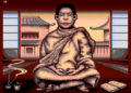 Guru Meditation by Raphis.png