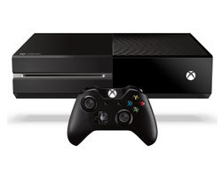 4table-Microsoft Xbox One.jpg