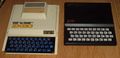 ZX80 и ZX81.jpg