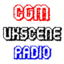CGM UK Demoscene radio logo.png
