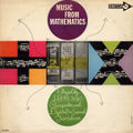 Music From Mathematics (Decca).jpg