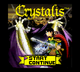 crystalis title screen.png