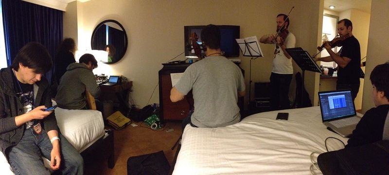 triforce-quartet-in-hotel-room.jpg