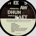 Computer Speech vinyl.jpg