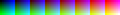 RGB 9-bit.png