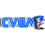 CVGM logo.png