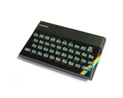 4table-Sinclair ZX Spectrum.jpg