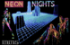 Neon Nights HFLI by MMS.gif