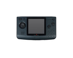 4table-SNK Neo Geo Pocket.jpg