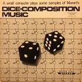 Dice-Composition Music1.jpg