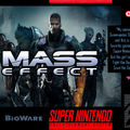 Alex Roe - Mass Effect Series SNES.jpg