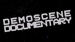 Demoscene Documentary series.jpg